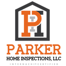 Parker Home Inspections LLC